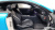 Mercedes-Benz E-Class E300d 4MATIC Coupe, 2022
