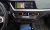 BMW 1-Series M135i xDrive, 2024
