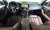 BMW X5 xDrive 40i xLine, 2022