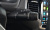Volvo XC90 B6 Ultimate Bright, 2024