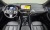 BMW X3 xDrive 20i M Sport, 2024