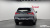 BMW X3 xDrive 20 M Sport, 2025