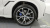 BMW X6 xDrive30d M Sport, 2024
