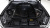 Mercedes-Benz S-Class S350 d 4MATIC, 2025