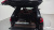 BMW X7 xDrive 40i M Sport 6STR, 2025