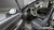 Hyundai Palisade Diesel 2.2 2WD, 2024