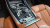 BMW X7 xDrive 40i M Sport 7STR, 2024