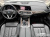 BMW X5 xDrive 30d xLine, 2022