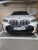 BMW X6 xDrive40i M Sport, 2025