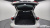 Maserati Levante 2.0 GT AWD, 2022