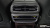 Genesis GV80 2.5T Gasoline 2WD, 2023