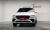 Genesis GV80 2.5T Gasoline AWD, 2024