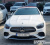 Mercedes-Benz E-Class E450 4MATIC Cabriolet, 2023