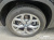 BMW X3 xDrive 20i, 2022