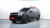 Hyundai Santafe Gasoline 2.5T 4WD, 2024