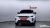 Land Rover Range Rover Evoque P250 S, 2024