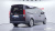 Hyundai Staria Tourer 11-Seater, 2024