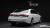 Mercedes-Benz E-Class E350 4MATIC AMG Line, 2022
