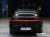 Hyundai Grandeur 2,5 Gasoline 2WD, 2023