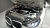 BMW X3 xDrive 20d M Sport, 2026