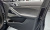 BMW X6 xDrive40i M Sport, 2026