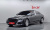 Mercedes-Benz S-Class Maybach S580 4MATIC, 2024