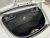 Porsche 718 4.0 25th Edition, 2022