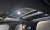 Volvo XC40 B4 Black Edition, 2025