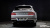 Genesis GV80 2.5T Gasoline AWD, 2022