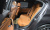 BMW 5-Series 520i M Sport, 2022