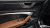 Audi A6 45 TFSI Premium, 2023