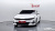 Kia K5 2.0, 2023