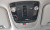 Kia Seltos Gasoline 2.0 2WD, 2023
