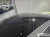 Mercedes-Benz C-Class C300 4MATIC Avantgarde, 2023
