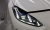BMW 1-Series 120 M Sport, 2025