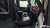 Jeep Wrangler 2.0 Rubicon 4Door, 2022