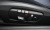 Mini Cooper Convertible Favoured, 2025