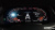 BMW X7 xDrive 40i M Sport 6STR, 2022