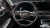 Hyundai Palisade Diesel 2.2 4WD, 2023