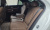 Mercedes-Benz E-Class E250 AMG Line, 2023