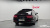 Genesis G80 Gasoline 2.5 Turbo 2WD, 2022