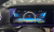 Mercedes-Benz AMG GT 4Door 43 4MATIC+, 2022