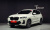 BMW X3 xDrive 20i M Sports Pro, 2022