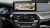 BMW Gran Turismo 620d Luxury, 2022