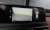 Kia Seltos Gasoline 2.0 4WD, 2025