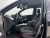 Mercedes-Benz GLA-Class GLA250 4MATIC, 2025
