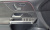 Mercedes-Benz GLB-Class AMG GLB35 4MATIC, 2022
