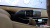 Genesis G80 Gasoline 2.5 Turbo 2WD, 2025