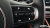 Kia K5 1.6 Turbo, 2025