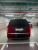 Land Rover Range Rover P530 Autobiography Long Wheel Base, 2023